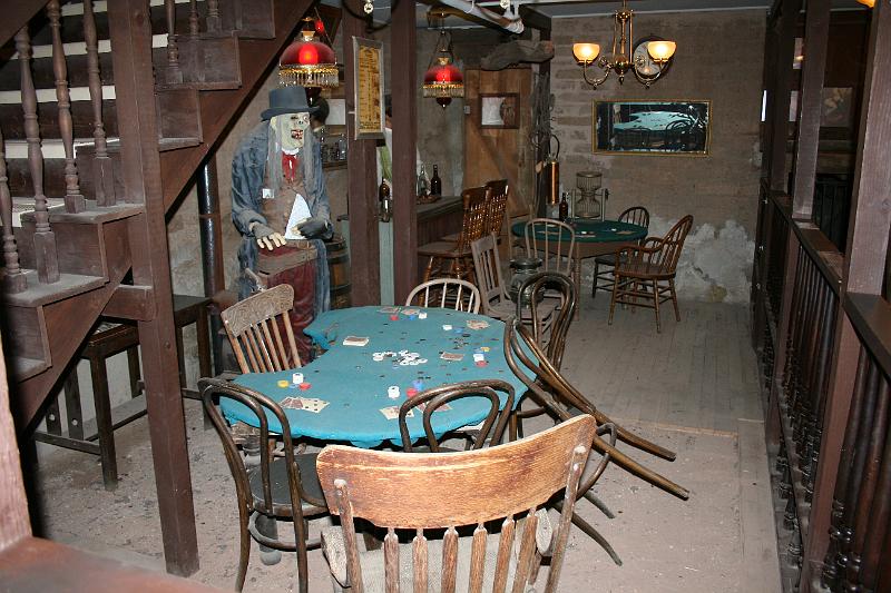 20081103 tombstone 070.jpg